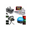 Mega party pack Mini Star Ball Sound Beamz
