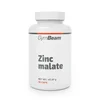 GymBeam Zinc malate