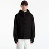 Jakna C.P. Company Medium Jacket Black XL