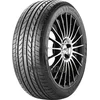NANKANG letnja guma 215 / 40 r18 89W XL NS-20