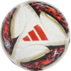adidas Žoga Bundesliga Torfabrik Mini 2026/27