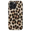 Fashion Case MagSafe za Apple iPhone 15 Pro Max - Brown Tiger