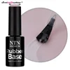 NTN Rubber Base - 02