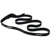 Finis stability snorkel replacement strap black