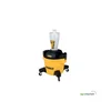 DeWALT Separator prašine zapremine 23L - DXVCS002