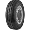 Davanti 215/75R16C 116/114R DX440 let