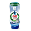 CLOVIN SA Dr. Prakti All in One Gel za pomivalni stroj 720ml
