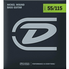 Dunlop DBN55115