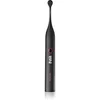 Curaprox Električna četkica za zube Hydrosonic Black is White