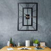 WALLXPERT Zidni sat November XL