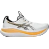 ASICS Tekaški copati GEL-Nimbus 28