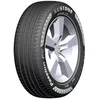 Kustone Passion P9 ( 225/55 R17 101W runflat )