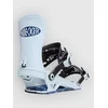 Nidecker Orbit Pro 2027 Snowboard Bindings viking
