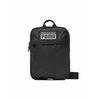 PUMA TORBICA ACADEMY PORTABLE ZA MUŠKARCE