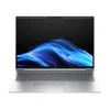 Laptop HP ProBook 4 G1a AI 16 WUXGA IPS/R7-250/16GB/NVMe 512GB/Win11 pro/SR/BM2E3UT