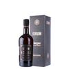 SERUM Rum Gorgas alk. 40%, 0.7 l