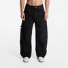 Jeans Represent Anarchy Denim Vintage Black 29