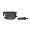 SmallRig Storage Bag for Camera (Black) 5673