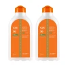 2x Losion za sunčanje SPF 50