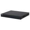 DAHUA Mežni snimač NVR4216-16P-4KS3 16-kanalni 1U 16PoE lite DVR, Crni