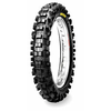 Maxxis M7312 Maxxcross SI Rear ( 100/90-19 TT 57M zadnji točak )