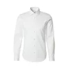 Only & Sons Srajca ONSJIM bela