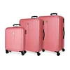 Roll Road Camboya set kofera 3/1 ( 50.694.24 )