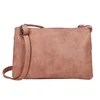Enrico Benetti Anna 66641 Misty pink
