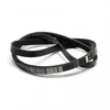 Remen j 1250 j4 mael