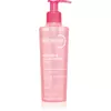 BIODERMA Gel za umivanje Sensibio Gel Moussant 200 ml