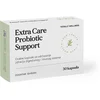 Totally Wellness Extra Care Probiotic Support