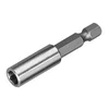 WOLFCRAFT Držač bitova magnetni 50mm - 1577000,