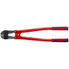 KNIPEX Makaze za armaturu 610