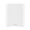 Asus Ruter ZenWiFi BT8, Wi-Fi, Beli