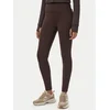 MICHAEL Michael Kors Pajkice MF6310XKND Temno rjava Slim Fit