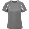 Hummel Dres Hummel Core 2.0 Jersey Women