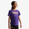 Nike FCB U NK BARCA X KB TEE