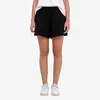 Dot Šorc DOT LADIES SHORTS