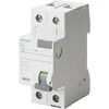 Siemens FID zaščitno stikalo 2-polno 40 A 0.03 A 230 V Siemens 5SV3314-6KL