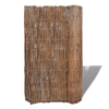 Ograda od vrbe 300 x 100 cm