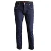 Warren Webber moški jeans - Classic