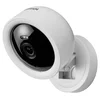 Osram - Pametna unutrašnja kamera sa SMART+ 2K senzorom 230V Wi-Fi