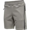 CIMA XK SHORTS WOMAN