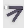 Carhartt WIP Clip Chrome Belt shady purple