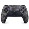 Soni bežični džo?stik za PlayStation 5 DualSense, sivi
