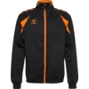 Hummel Jakna Hummel Core 2.0 Track Zip Jacket