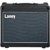 Laney LG35R Kitarski kombo (Kot novo)