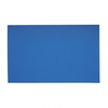 Vitroplast sa foto slojem ( FE2CU200X300 )