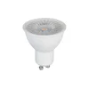 LED prigušiva sijalica GU10/6W/230V 6500K 38°
