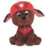 Paw Patrol Zuma plišast 15 cm